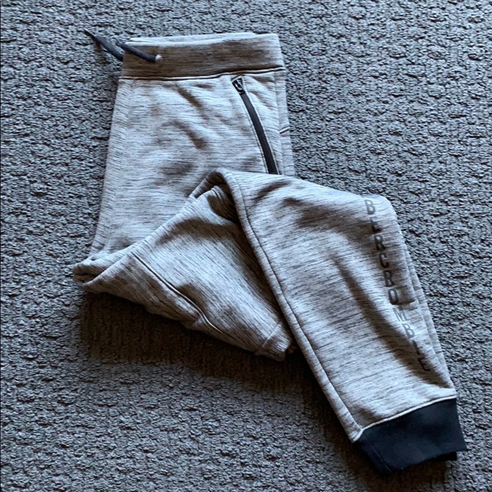 Abercrombie Kids jogger Sweatpants